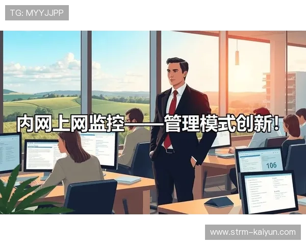 制作机构从硬件投入转向软件创新，优化内容产出效能