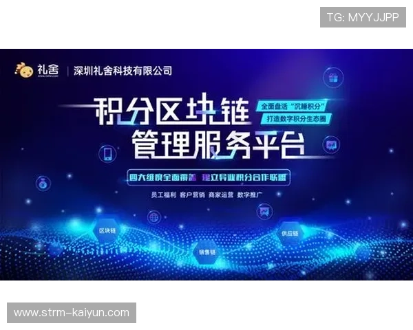 版权保护体系引入区块链溯源，盗播识别响应时间缩短至分钟级