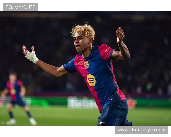 格林伍德本赛季联赛参与13球,五大联赛英格兰球员中仅次于凯恩 格林伍德本赛季联赛参与13球,五大联赛英格兰球员中仅次于凯恩