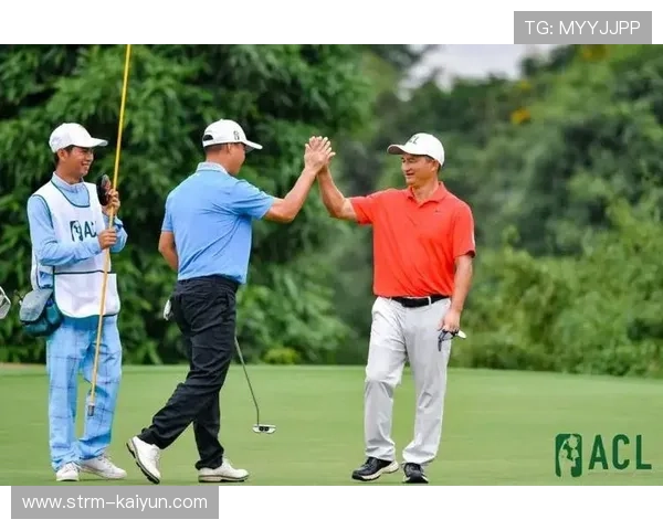 深度报道:海外赛时差与球员状态平衡,俱乐部医疗团队迎挑战 深度报道:海外赛时差与球员状态平衡,俱乐部医疗团队迎挑战