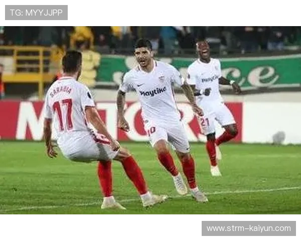 贝蒂斯客场2-0赢下塞维利亚德比,福纳尔斯破门助球队稳居前列 贝蒂斯客场2-0赢下塞维利亚德比,福纳尔斯破门助球队稳居前列