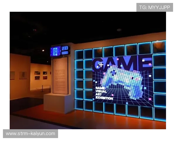 赛事服务平台深化AR导航与数字人应用 优化用户动线管理体验 赛事服务平台深化AR导航与数字人应用 优化用户动线管理体验