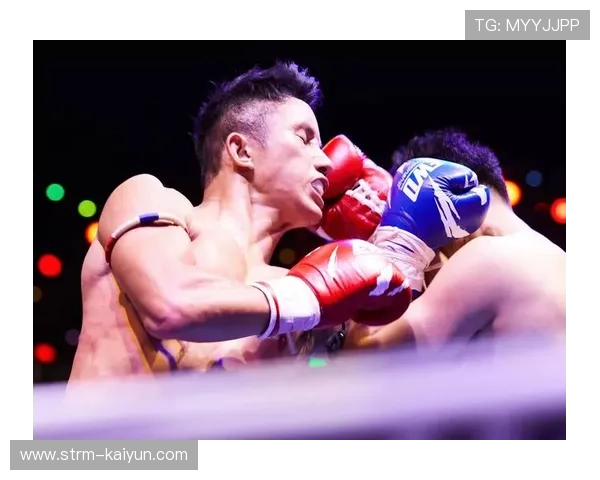 迪里夏提·司马义对阵苏拉·克里希纳·查克马，WBC亚洲头衔战成压轴