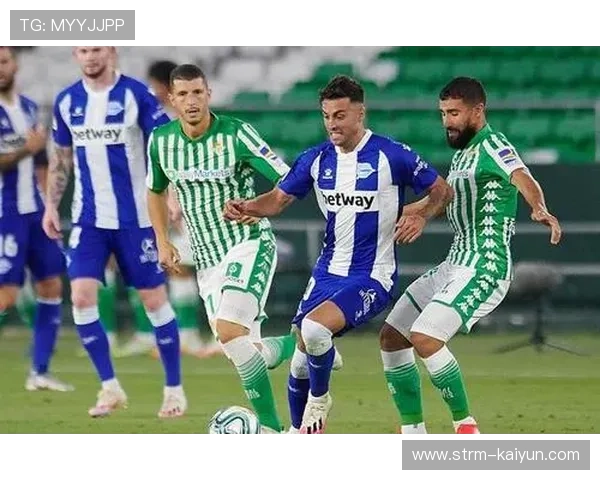 西甲联盟更新财务公平竞赛规则，旨在保障联赛长期健康