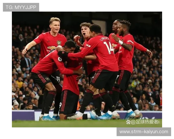 里尔主场失利，欧战希望受挫，赛季前景蒙阴影