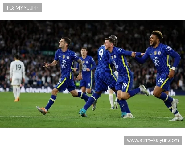 英足总指控切尔西球迷向维拉替补席掷水瓶，俱乐部需回应