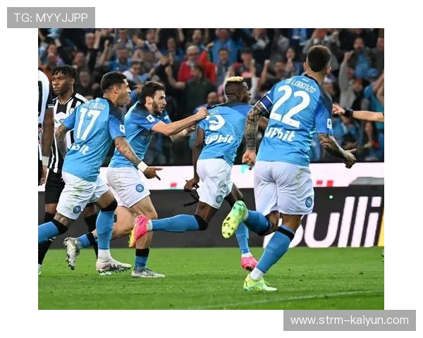 那不勒斯2-3惜败切尔西,意甲冠军小组赛出局过程回顾 那不勒斯2-3惜败切尔西,意甲冠军小组赛出局过程回顾