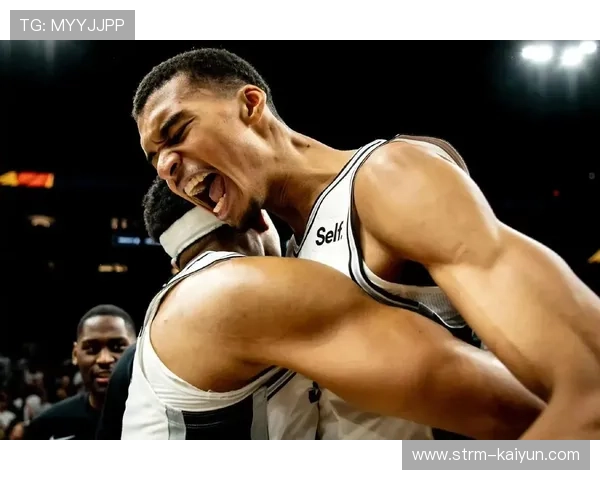 马刺主场121-94大胜太阳，文班亚马率队豪取七连胜