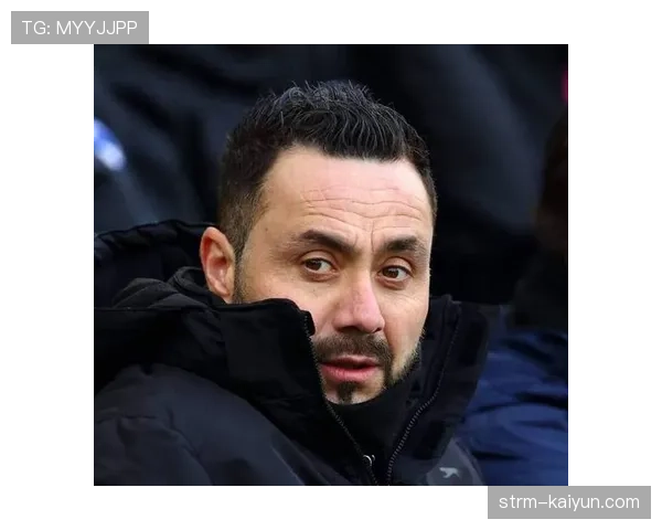 马赛有意孔塞桑接替德泽尔比，解约金450万欧元