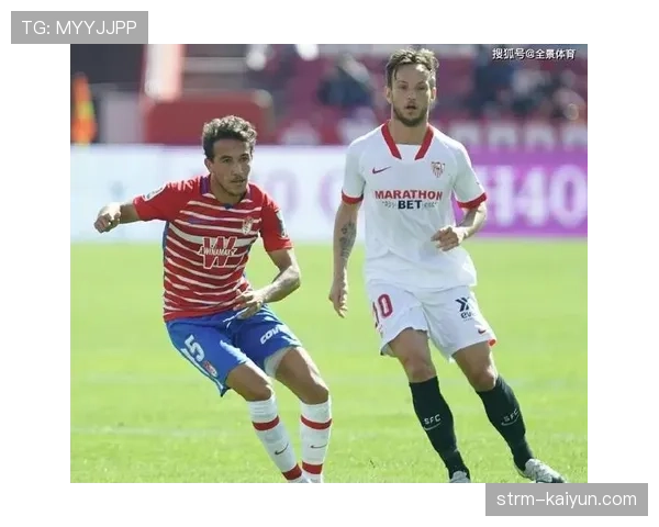 欧冠转播权新周期谈判开启,流媒体平台参与竞标