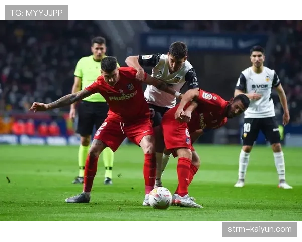 西甲考虑改革赛季末奖项评选机制，将引入球员互投环节