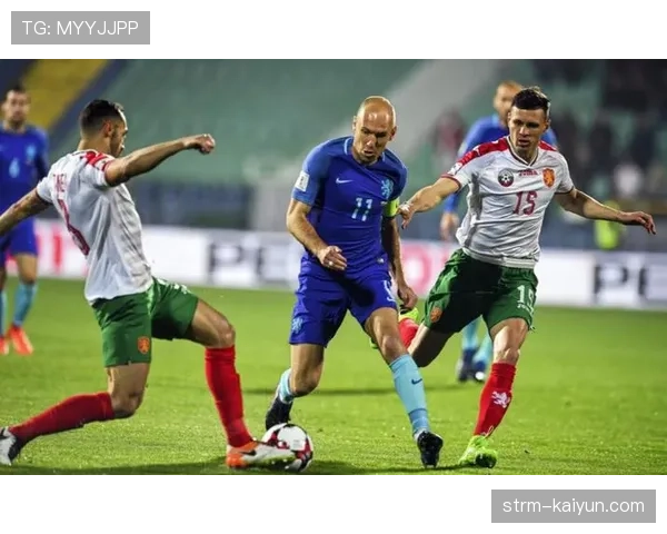 防守数据趋势：联盟整体防守强度上升，球队战术调整应对新环境